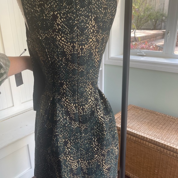 Vincent Camuto dress - Picture 4 of 13